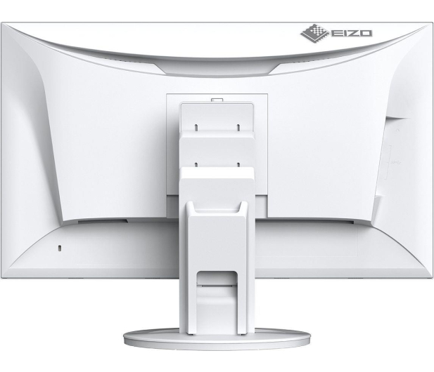 Eizo FlexScan EV2490-WT - 1166518 - zdjęcie 6